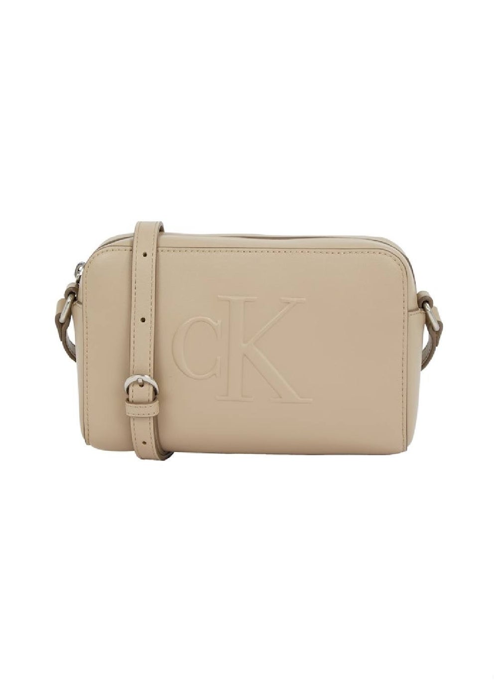 buy-calvin-klein-jeans-crossbody-bag_2k4