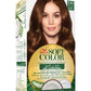 Wella Soft Color Natural Instincts Radiant Hair Dye