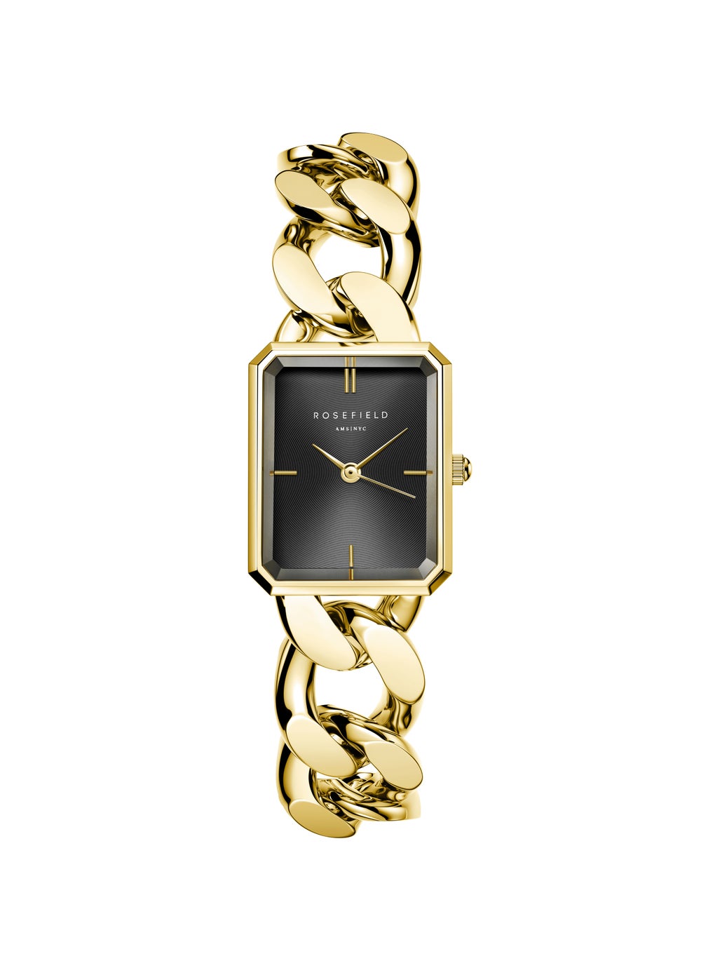 buy-rosefield-rosefield-octagon-xs-chain-women-watch-studio-edition-black-gold-sbgsg-o57_vjt