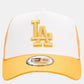 buy-new-era-men-s-mlb-los-angeles-dodgers-style-activist-trucker-cap_hdj