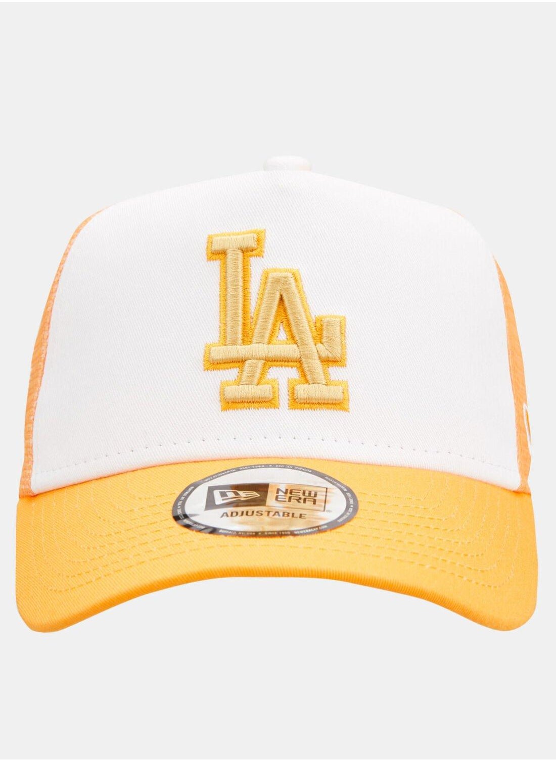 buy-new-era-men-s-mlb-los-angeles-dodgers-style-activist-trucker-cap_hdj