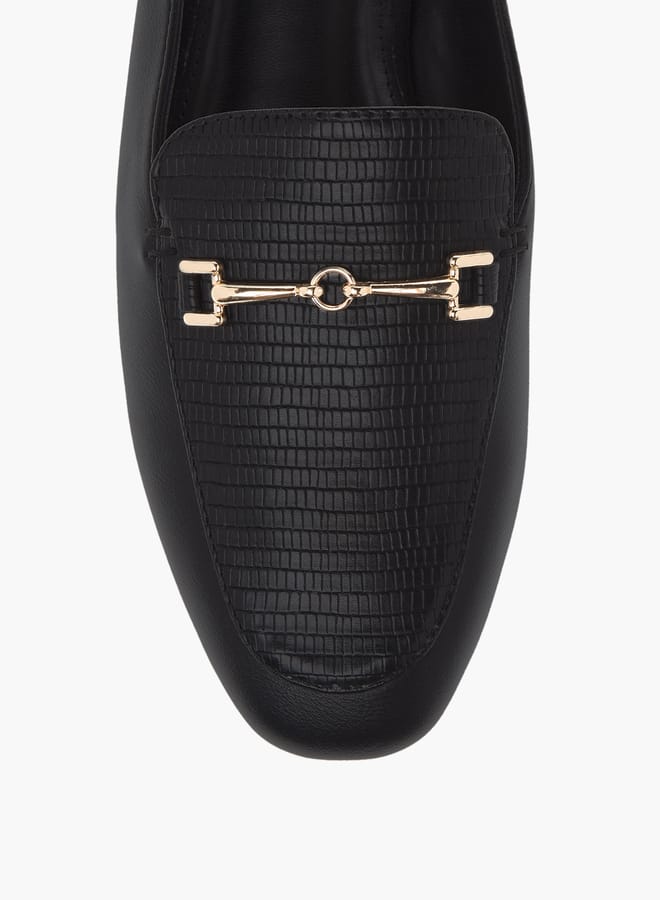 buy-celeste-womens-ballerina_m49