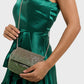 buy-ted-baker-crystal-mini-crossbody_uhg