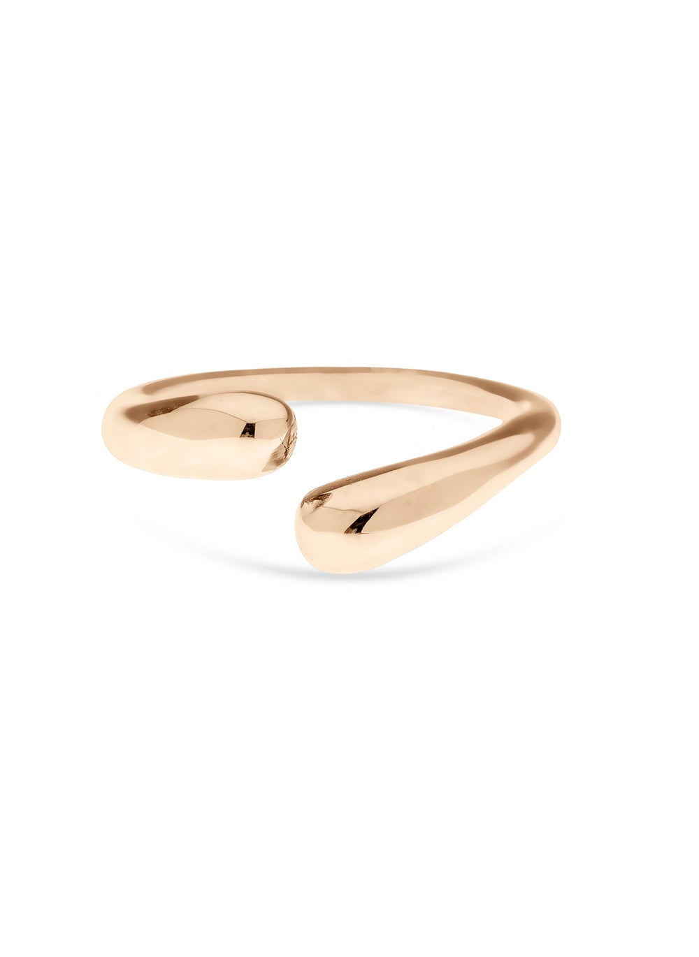 buy-liu-jo-liu-jo-halo-rosegold-ring-lj2389_mt5
