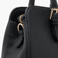 buy-paprika-solid-tote-bag-with-double-handles-and-detachable-coin-purse_nry