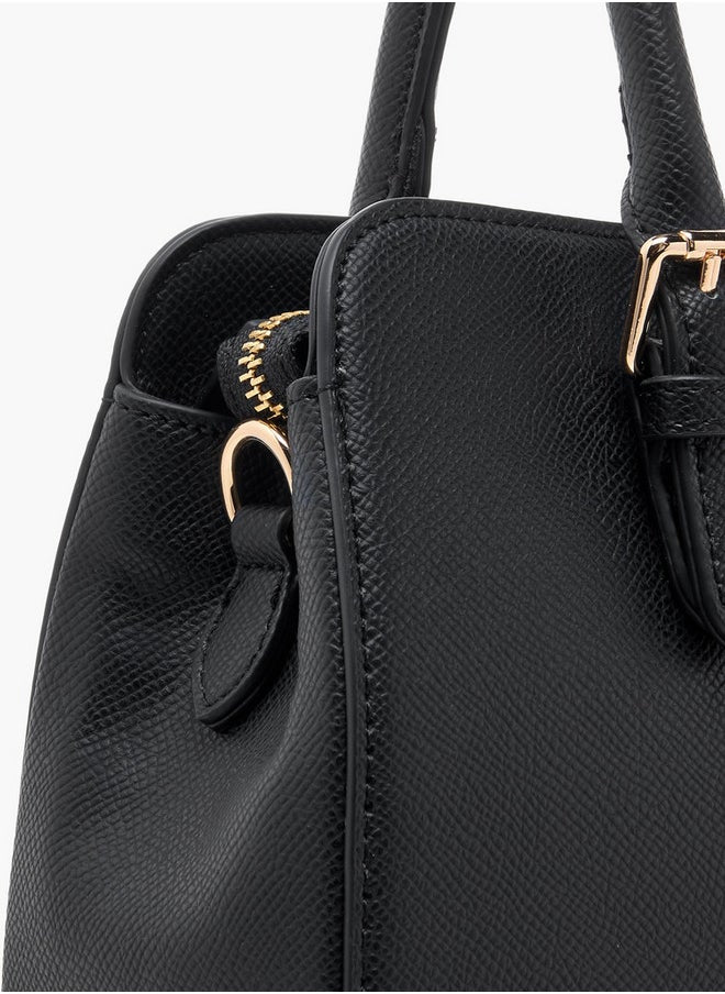 buy-paprika-solid-tote-bag-with-double-handles-and-detachable-coin-purse_nry