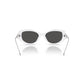 buy-diesel-0dl2001mu-oval-sunglasses_a5t