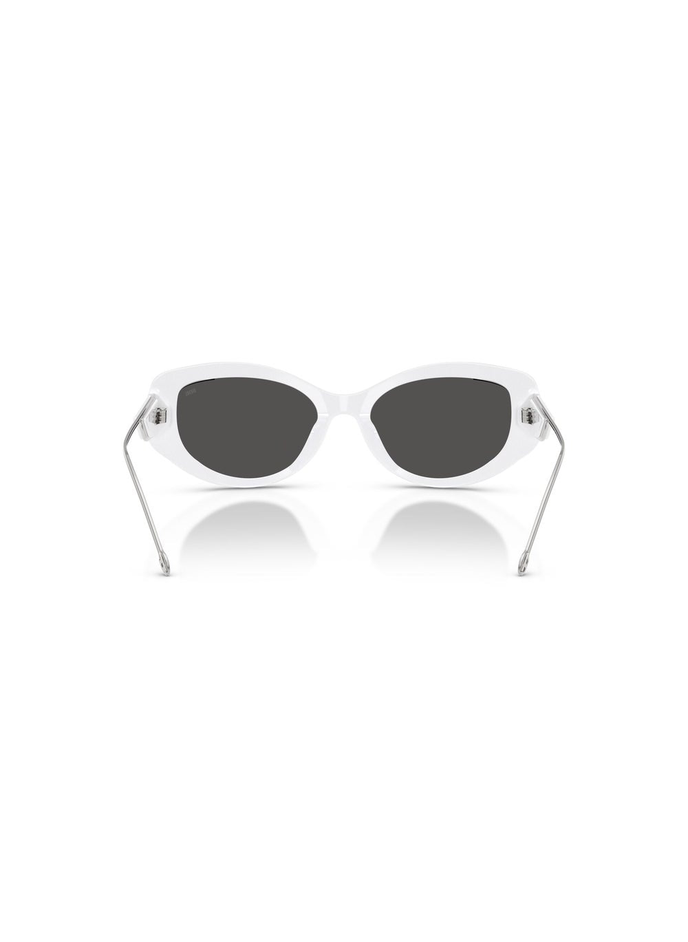 buy-diesel-0dl2001mu-oval-sunglasses_a5t