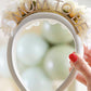 buy-ginger-ray-foliage-and-pearls-mum-to-be-headband_c85