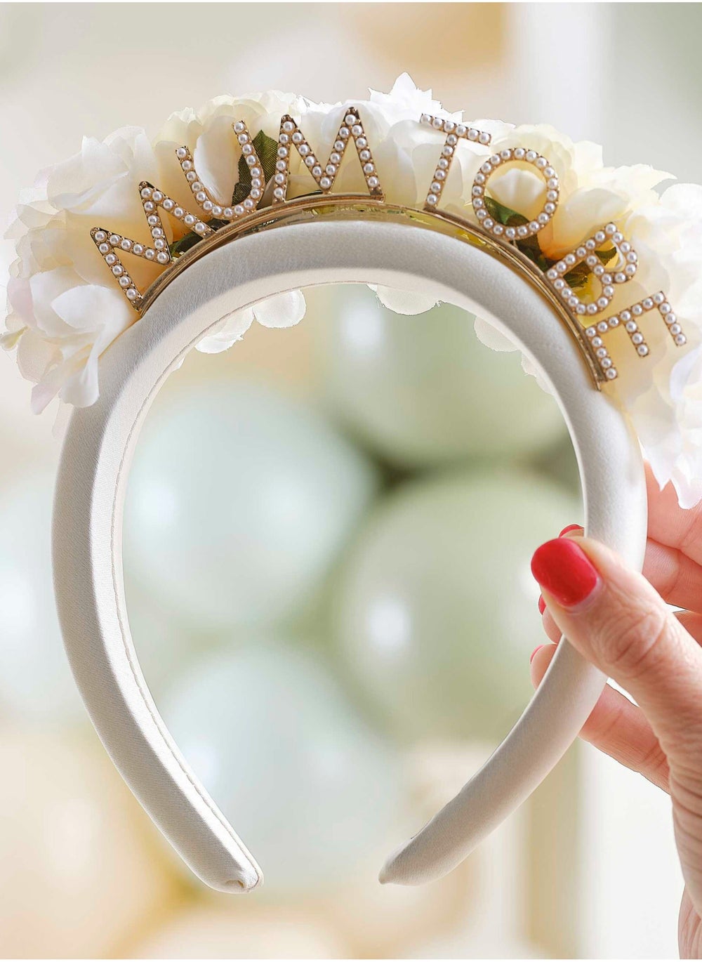 buy-ginger-ray-foliage-and-pearls-mum-to-be-headband_c85