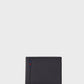buy-robert-wood-genuine-leather-bi-fold-wallet_102
