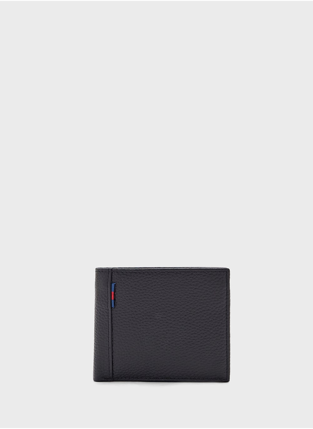 buy-robert-wood-genuine-leather-bi-fold-wallet_102