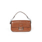 buy-cuple-croc-embossed-baguette-style-purse_toh