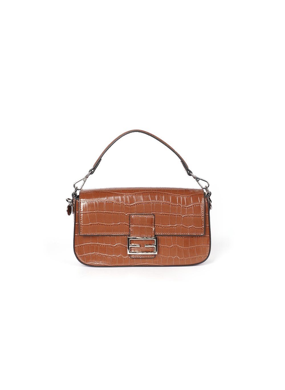 buy-cuple-croc-embossed-baguette-style-purse_toh
