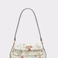 buy-aldo-wafiya-shoulder-bag_opz