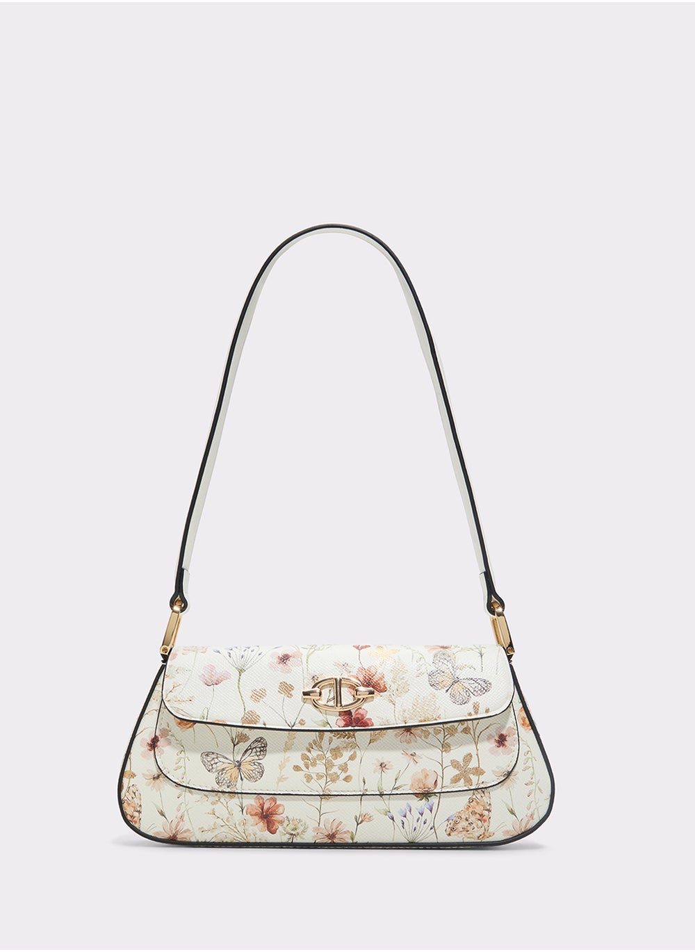 buy-aldo-wafiya-shoulder-bag_opz