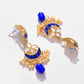 buy-sohi-blue-stone-studded-beaded-jewellery-set_t0w