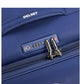 buy-delsey-paris-brochant-2-0-67cm-softcase-4-double-wheel-expandable-check-in-luggage-trolley-blue_z73