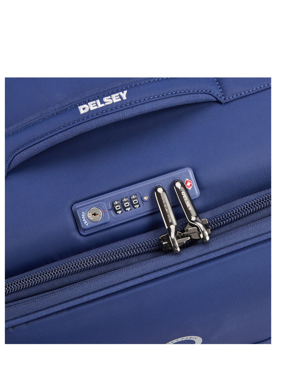 buy-delsey-paris-brochant-2-0-67cm-softcase-4-double-wheel-expandable-check-in-luggage-trolley-blue_z73
