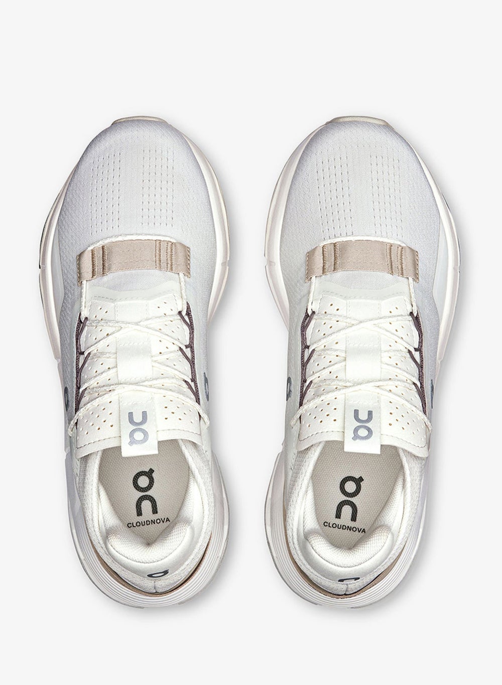 buy-on-running-cloudnova-2_r7l