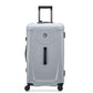 buy-peugeot-voyages-73-cm-hardcase-4-double-wheel-check-in-luggage-trunk-trolley-storm-grey_5ef