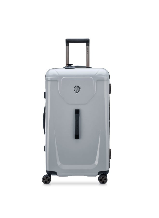 buy-peugeot-voyages-73-cm-hardcase-4-double-wheel-check-in-luggage-trunk-trolley-storm-grey_5ef