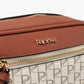 buy-paprika-women-s-monogram-print-crossbody-bag-with-adjustable-strap_xoe