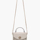 buy-paprika-women-textured-satchel-bag-with-top-handle-and-chain-strap_lks