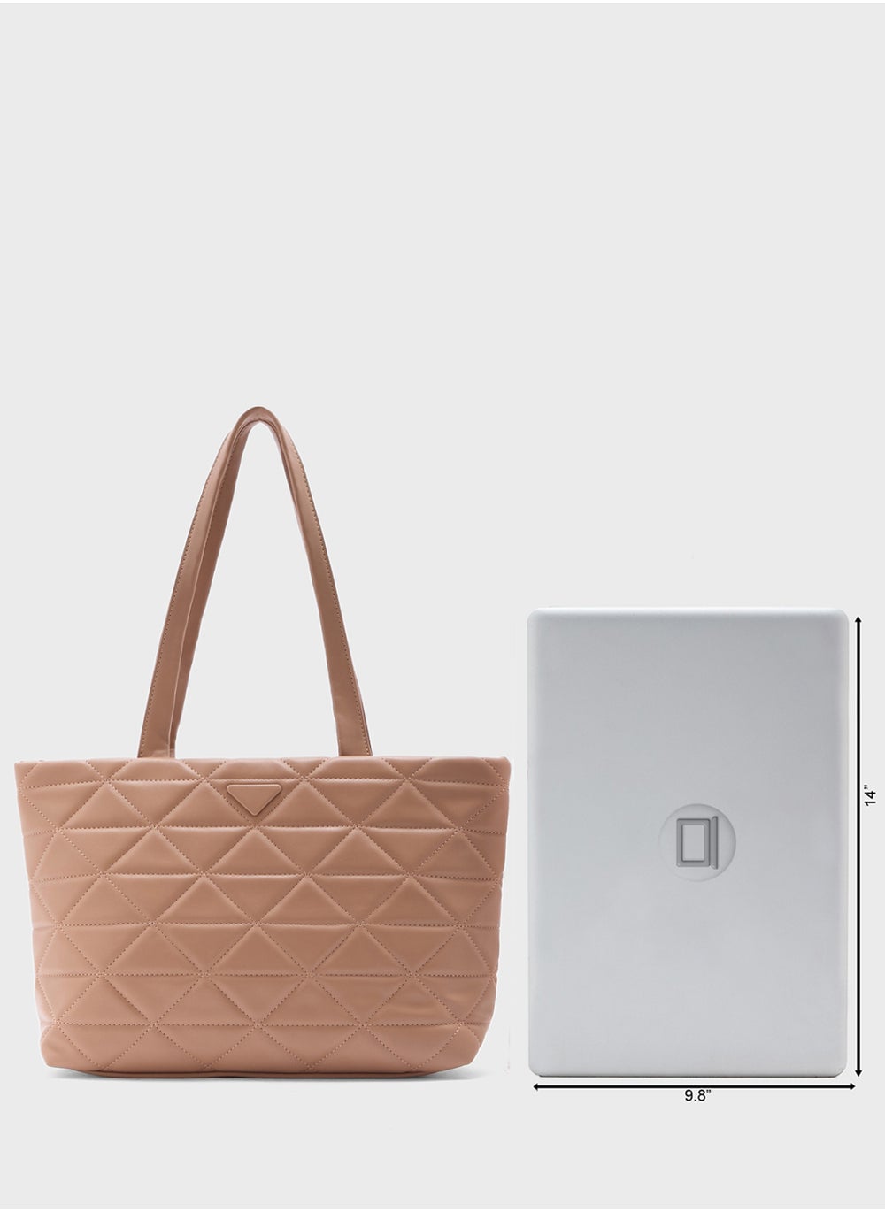 buy-ginger-quilted-geometric-texture-tote-bag_ign