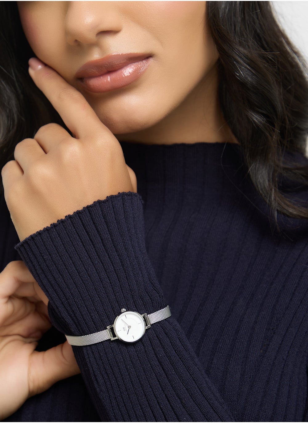 buy-daniel-wellington-petite-19mm-silver-watch_yd9