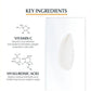 سيروم Eucerin Hyaluron Filler Vitamin C لبشرة متألقة