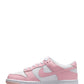 buy-nike-nike-dunk-low_bao