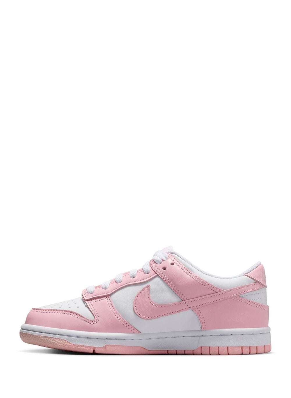 buy-nike-nike-dunk-low_bao