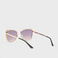buy-guess-gu0021805b57-cat-eye-sunglasses_yw7