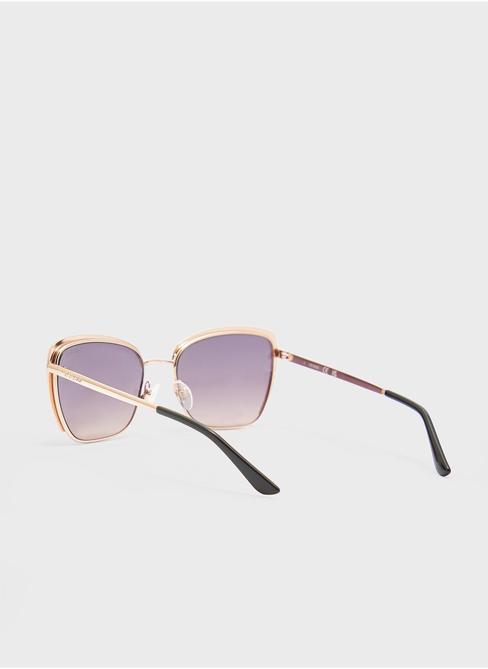 buy-guess-gu0021805b57-cat-eye-sunglasses_yw7