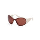 buy-maxco-injected-shaped-sunglasses_0w8