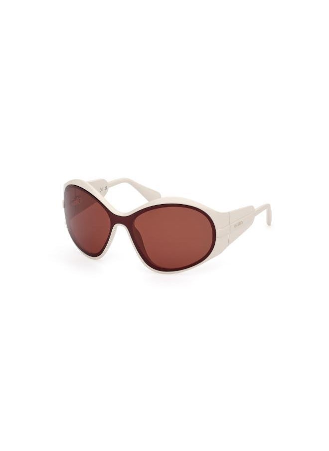 buy-maxco-injected-shaped-sunglasses_0w8