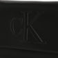 buy-calvin-klein-jeans-logo-detailed-shoulder-bag_5uj