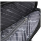 buy-senator-nylon-laptop-carrying-case-16-inch-lightweight-adjustable-shoulder-straps-business-college-school-students-kh8121-black_eju