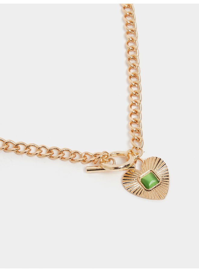 buy-styli-styli-layered-pearl-and-chain-necklace-set_f1e