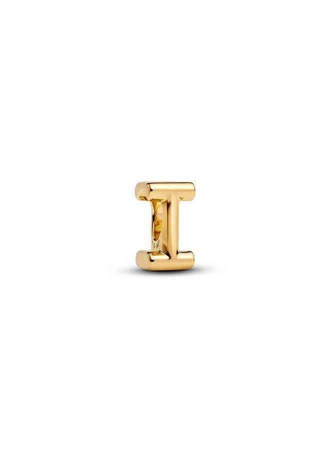 buy-pandora-letter-i-alphabet-charm_d7h