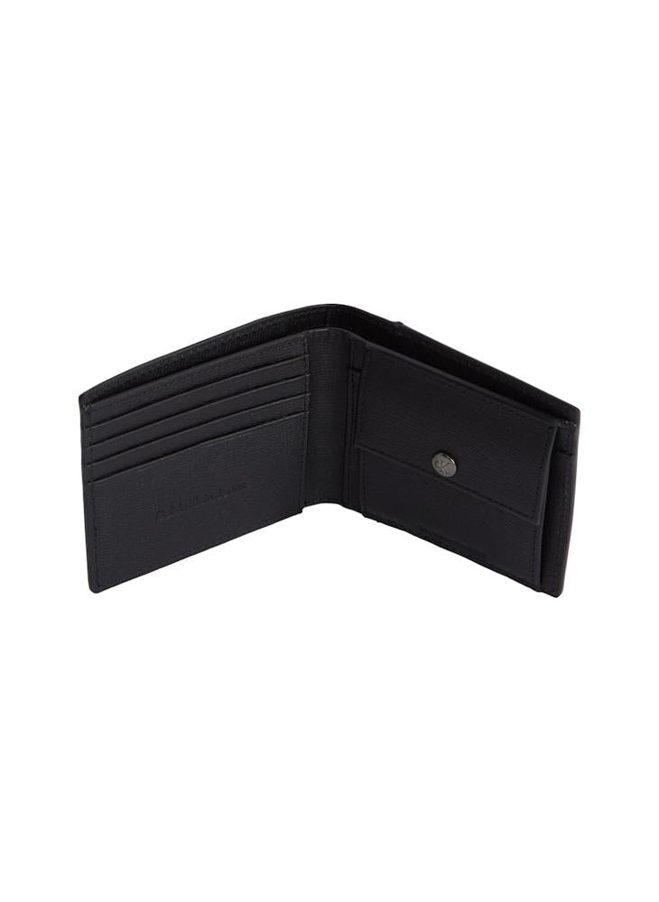 buy-calvin-klein-jeans-leather-bifold-wallet_hzy