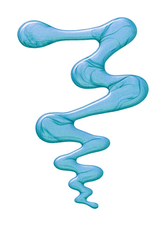 buy-flormar-star-shine-ssne-36-genius-aquarius_e8q