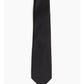 buy-h-m-tie_ien