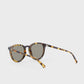 buy-le-specs-fire-starter-sunglasses_umt