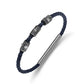 buy-cerruti-1881-adriano-grey-and-navy-blue-leather-bracelet_hds