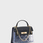 buy-ella-clear-crossbody-bag_3rr