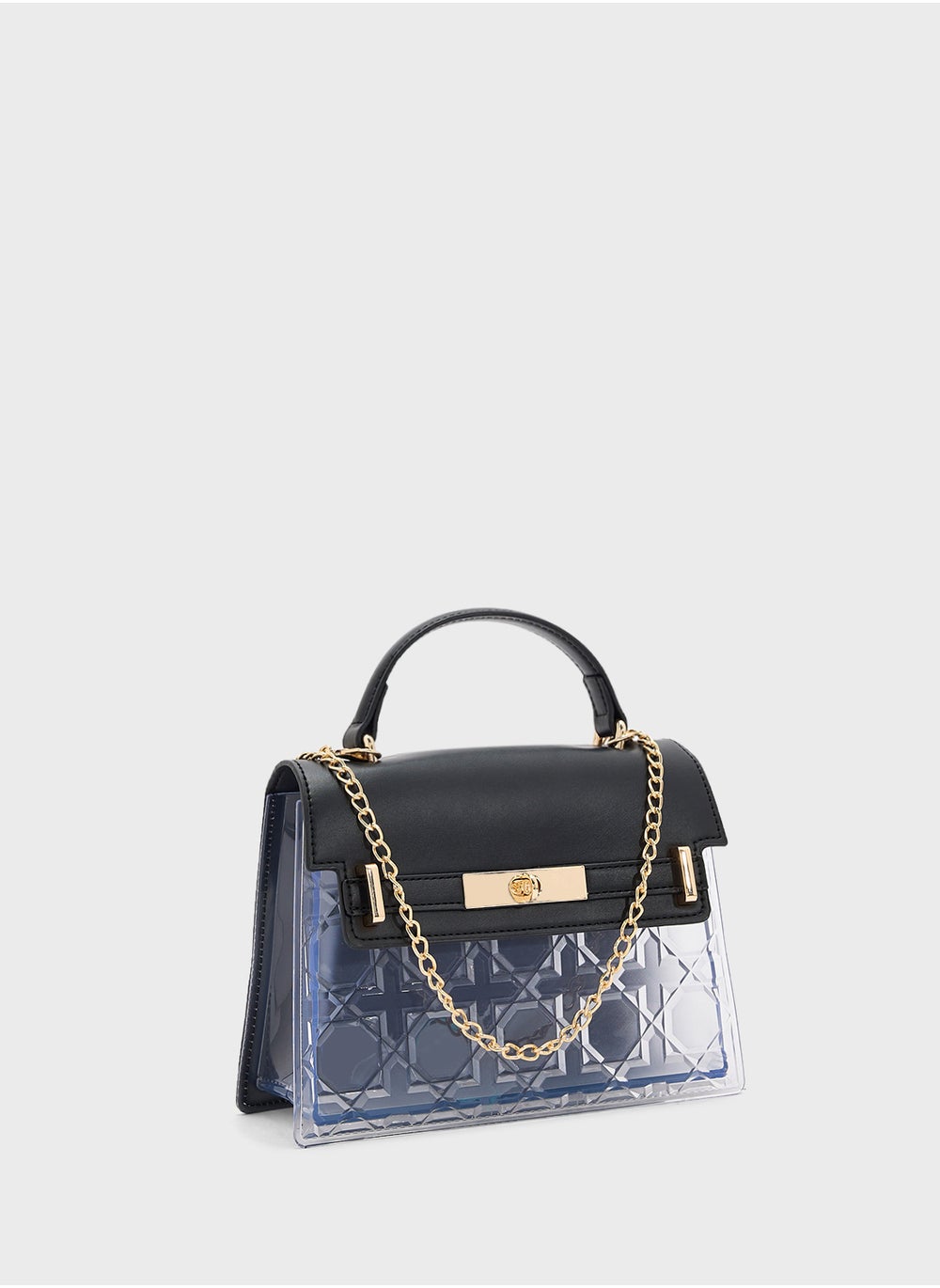 buy-ella-clear-crossbody-bag_3rr