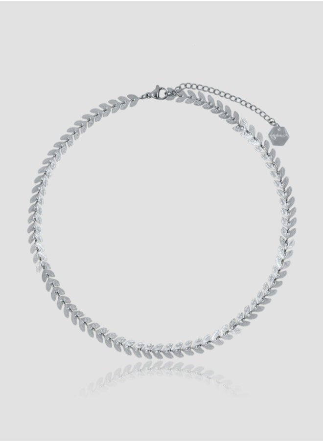 buy-lady-mauve-ishikawa_36j