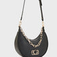 buy-guess-circe-hobo-shoulder-bag_4ol